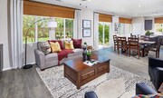 Photo - Charming House featuring 4 beds/3 baths Av...