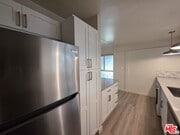 Photo - 11021 Missouri Ave Unit 11041-1