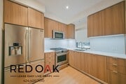 Photo - 11649 Mayfield Ave Condo Unit 8A