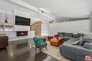 Photo - 3641 Woodcliff Rd
