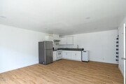 Photo - 4578 Saviers Rd