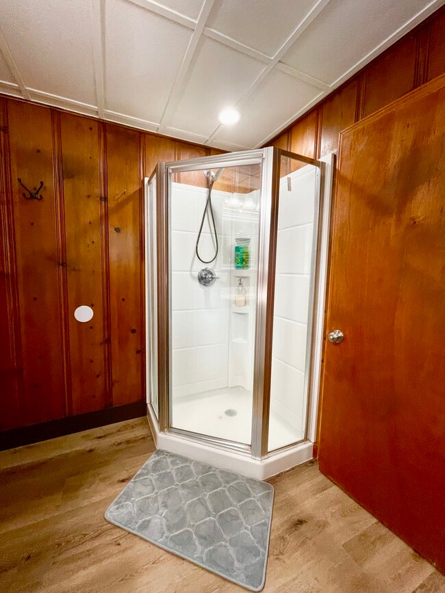 Photo - 33424 Holcomb Creek Dr