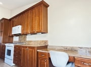 Photo - 10665 Cherry Hills Dr