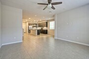 Photo - 3 Br/2.5 Ba w Loft and 2 car attached gara...