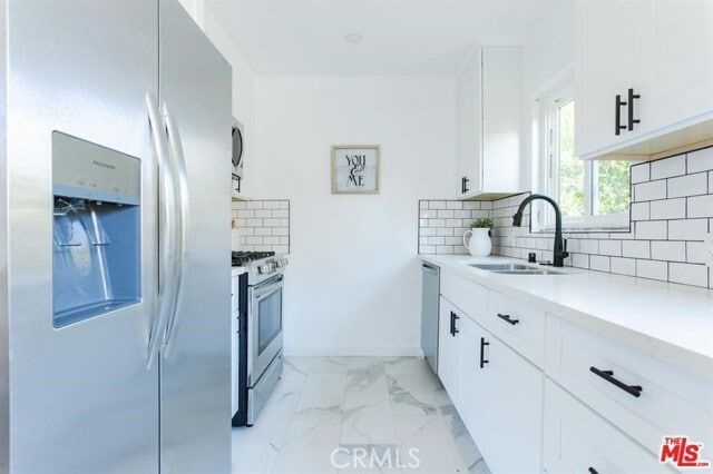 Photo - 2625 4th St Unit D