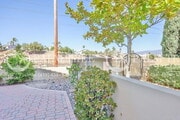 Photo - Stunning 4-Bedroom Townhome in Chula Vista... Unit 3