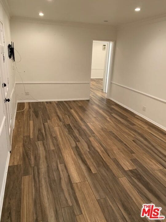 Photo - 9381 Charleville Blvd