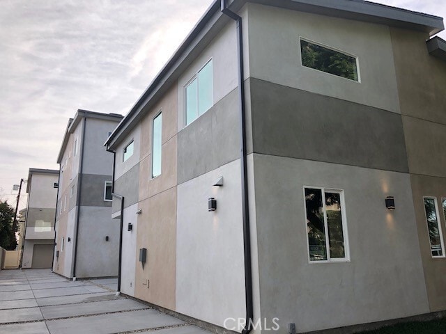 Photo - 14126 Sylvan St