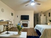 Photo - 3112 Avenue N B Ave Unit B