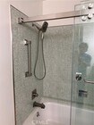 Photo - 32646 Coastsite Dr Unit 101