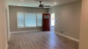 Photo - 160 N Myrtle Ave