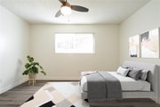 Photo - 1130 Meadow Lake Dr Condo Unit 12