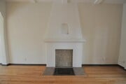 Photo - 1417 S Crescent Heights Blvd Unit 1425