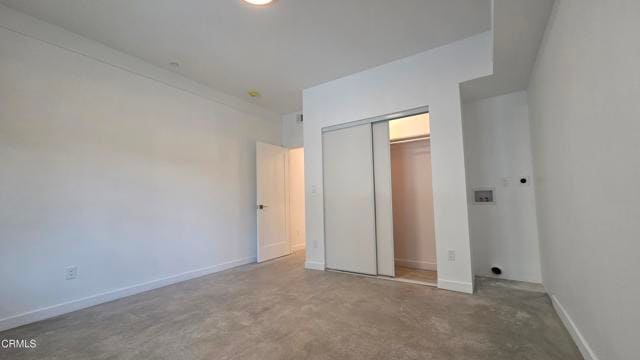 Photo - 517 N Avenue 50