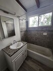 Photo - 73642 Buena Vista Dr Unit Buena Vista Dr 73642