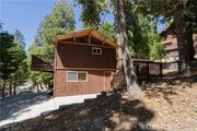 Photo - 392 Pioneer Rd