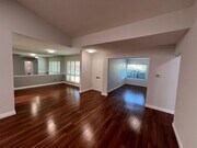 Photo - The Popular layout of the El Dorado in Lei... House