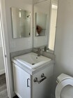 Photo - 435 E 5th St