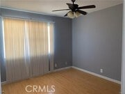 Photo - 27539 Bancroft Way