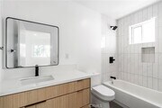 Photo - 2517 Alsace Ave