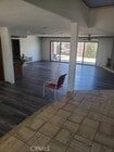 Photo - 13290 Rain Shadow Rd