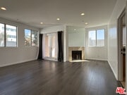 Photo - 120 S Crescent Dr Unit 102