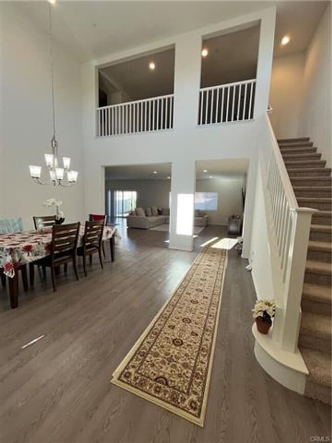 Photo - Audie Murphy Ranch Home