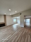 Photo - 9987 Holly St
