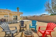 Photo - AVAILABLE NOW House