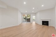 Photo - 620 S Gramercy Pl Unit 122