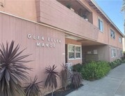 Photo - Beautiful One bedroom in gated complex one block from Ocean In Long Beach Unit #16