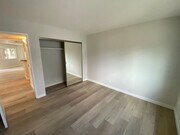 Photo - 8603 Fenwick St House