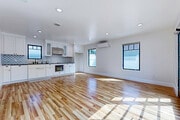 Photo - 1843 Las Lunas St