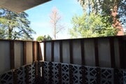 Photo - 14312 Tiara St Unit 01