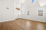 Photo - 37559 Durwent Dr