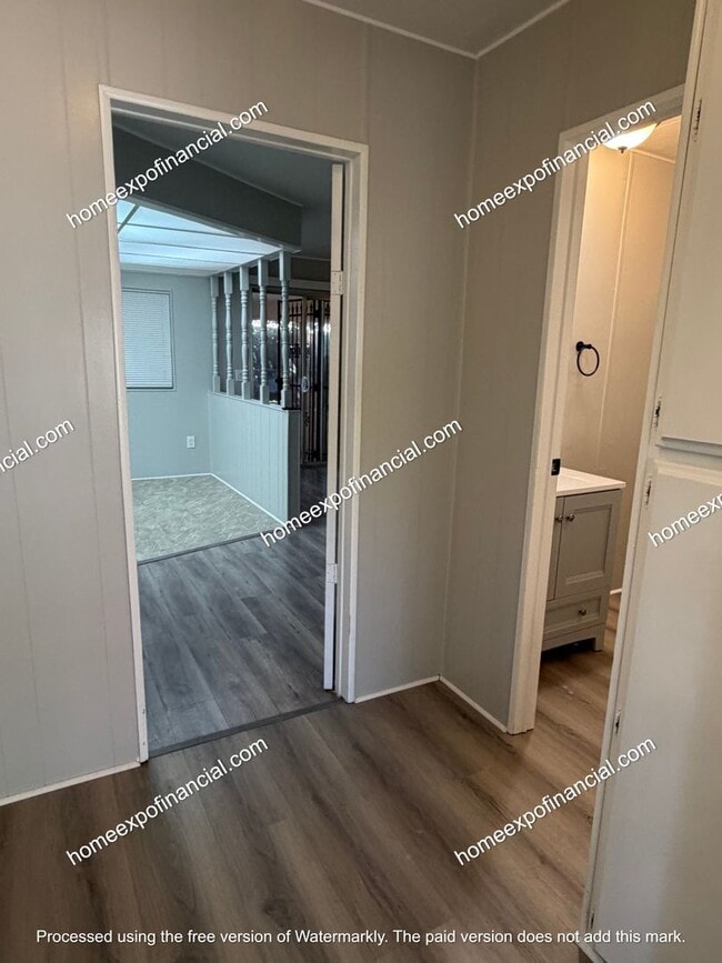 Photo - Nice Home For Rent