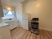 Photo - 1839 S Curtis Ave