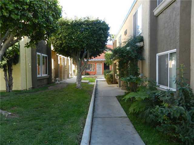 1 Bedroom 1 bath condo for rent - 1 Bedroom 1 bath condo for rent