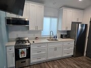 Photo - Fully Furnished 1 Bedroom, 1 Bathroom ADU In Fountain Valley! Call Today