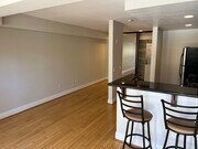 Photo - 3927 Nobel Dr Condo Unit 43