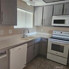 Photo - 485 S Ranch View Cir Unit 36