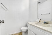 Photo - 3221 Triumph Ln Unit Apt. #1