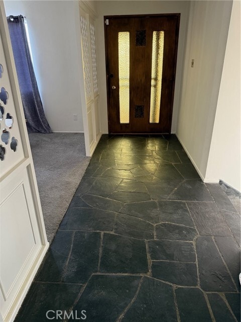 Photo - 12405 Beverly Dr