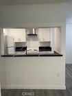 Photo - 5460 White Oak Ave Condo Unit E123