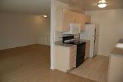 Photo - East Beach Town-home