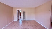 Photo - 1167 E Badillo St Apartment