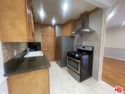 Photo - 1126 N Formosa Ave Condo Unit 7