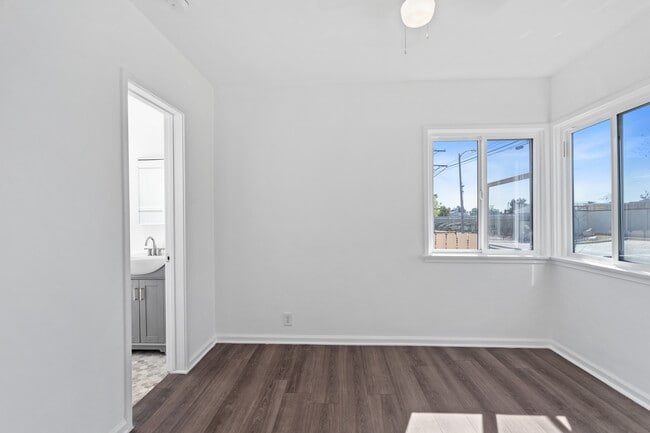 Photo - 2024 S Genesee Ave Unit 2024.5