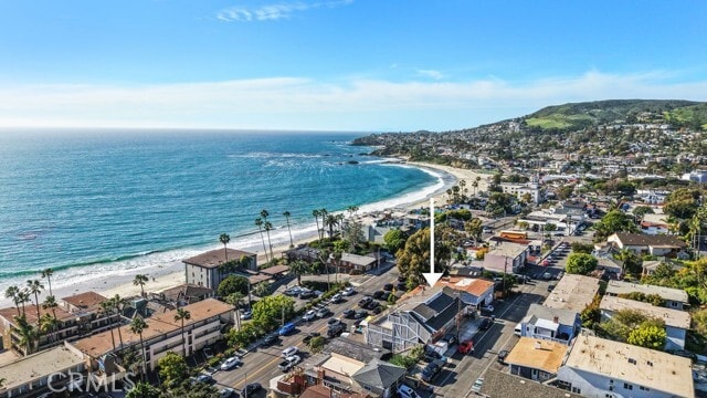 Building Photo - 640 N Coast Hwy Unit 2B