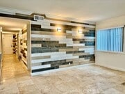 Photo - 904 W Balboa Blvd